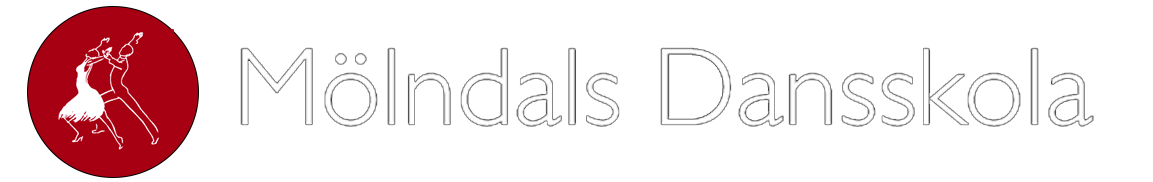 Mölndals Dansskola